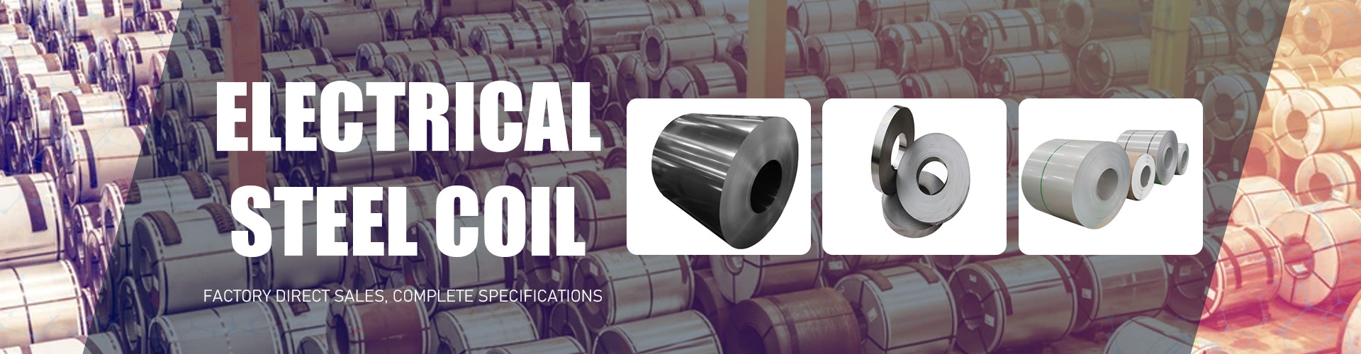 Qualité Acier allié de nickel Usine