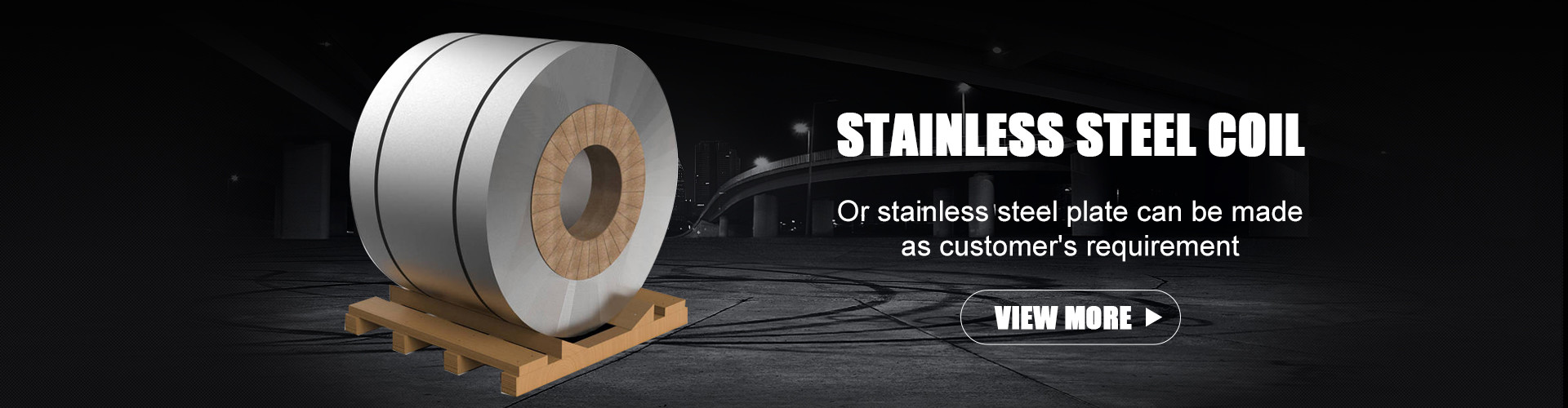 Qualité Acier allié de nickel Usine