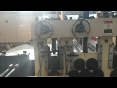 Le BA en acier électrique 8K de la bobine 2B de B50AR300 BAOSTEEL a gravé en refief